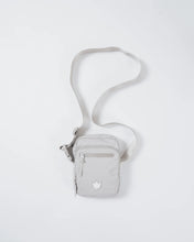 Charger l&#39;image dans la galerie, Kingz Side Bag- Cream
