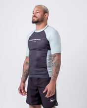 Load image into Gallery viewer, Rashguard Kingz Breeze
