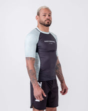 Load image into Gallery viewer, Rashguard Kingz Breeze
