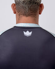 Load image into Gallery viewer, Rashguard Kingz Breeze
