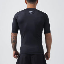 Cargar imagen en el visor de la galería, Choke Republic Supreme Rash Guard
