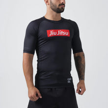 Charger l&#39;image dans la galerie, Choke Republic Supreme Rash Guard
