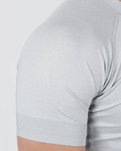 Cargar imagen en el visor de la galería, Ghost Rashguard
