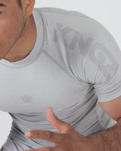 Cargar imagen en el visor de la galería, Ghost Rashguard
