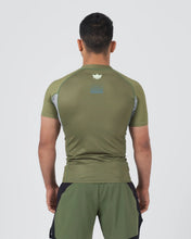 Lade das Bild in den Galerie-Viewer, Trooper Rashguard
