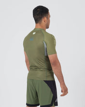 Lade das Bild in den Galerie-Viewer, Trooper Rashguard
