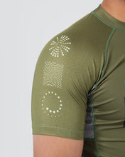 Cargar imagen en el visor de la galería, Trooper Rashguard
