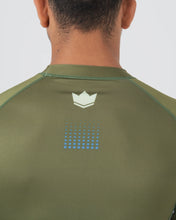 Cargar imagen en el visor de la galería, Trooper Rashguard
