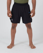 Lade das Bild in den Galerie-Viewer, Trooper Hybrid Shorts
