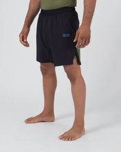 Lade das Bild in den Galerie-Viewer, Trooper Hybrid Shorts
