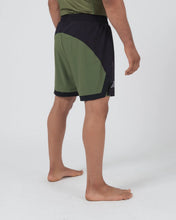 Lade das Bild in den Galerie-Viewer, Trooper Hybrid Shorts
