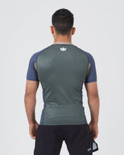 Lade das Bild in den Galerie-Viewer, Draft Rashguard
