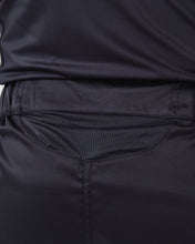 Carregar imagem no visualizador da galeria, Flow Performance Series Shorts - Black
