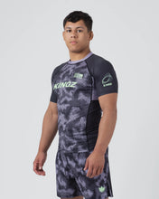 Carregar imagem no visualizador da galeria, Viper Rashguard
