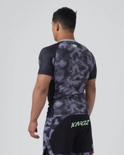 Carregar imagem no visualizador da galeria, Viper Rashguard
