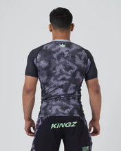 Carregar imagem no visualizador da galeria, Viper Rashguard
