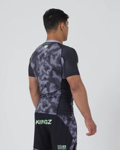 Carregar imagem no visualizador da galeria, Viper Rashguard
