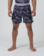 Carregar imagem no visualizador da galeria, Viper Hybrid Shorts
