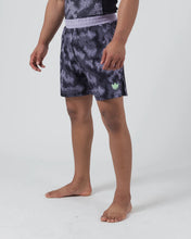 Carregar imagem no visualizador da galeria, Viper Hybrid Shorts
