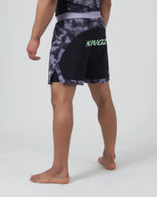 Carregar imagem no visualizador da galeria, Viper Hybrid Shorts
