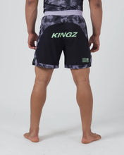 Carregar imagem no visualizador da galeria, Viper Hybrid Shorts
