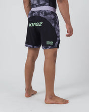 Carregar imagem no visualizador da galeria, Viper Hybrid Shorts
