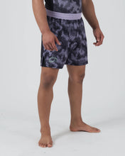 Carregar imagem no visualizador da galeria, Viper Hybrid Shorts
