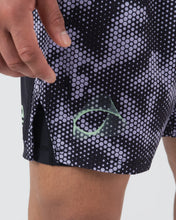 Carregar imagem no visualizador da galeria, Viper Hybrid Shorts
