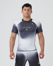 Cargar imagen en el visor de la galería, Galaxy Rashguard
