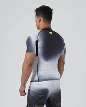 Cargar imagen en el visor de la galería, Galaxy Rashguard
