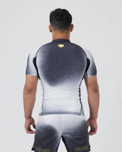 Cargar imagen en el visor de la galería, Galaxy Rashguard
