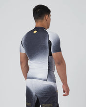 Lade das Bild in den Galerie-Viewer, Galaxy Rashguard
