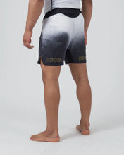 Lade das Bild in den Galerie-Viewer, Galaxy Performance Series Shorts
