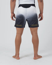 Carregar imagem no visualizador da galeria, Galaxy Performance Series Shorts
