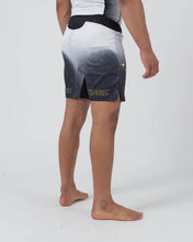 Lade das Bild in den Galerie-Viewer, Galaxy Performance Series Shorts
