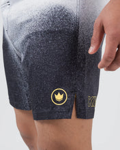 Carregar imagem no visualizador da galeria, Galaxy Performance Series Shorts
