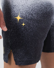 Lade das Bild in den Galerie-Viewer, Galaxy Performance Series Shorts
