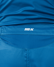 Load image into Gallery viewer, MI-K Roots Shorts Onca Pintada
