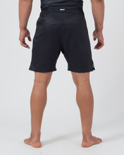 Cargar imagen en el visor de la galería, MI-K Roots Shorts
