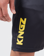 Cargar imagen en el visor de la galería, MI-K Roots Shorts
