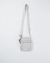 Load image into Gallery viewer, Kingz Side Bag- Cream
