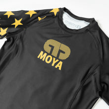 Carregar imagem no visualizador da galeria, Rashguard Stars &amp; Stripes III
