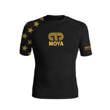 Carregar imagem no visualizador da galeria, Rashguard Stars &amp; Stripes III
