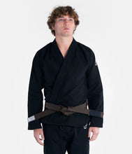 Charger l&#39;image dans la galerie, Kimono BJJ (GI) progresse
