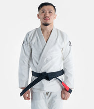 Charger l&#39;image dans la galerie, Kimono BJJ (GI) progresse
