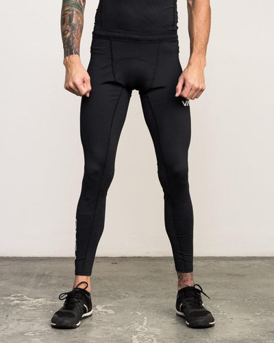 Pants VA Performance RVCA