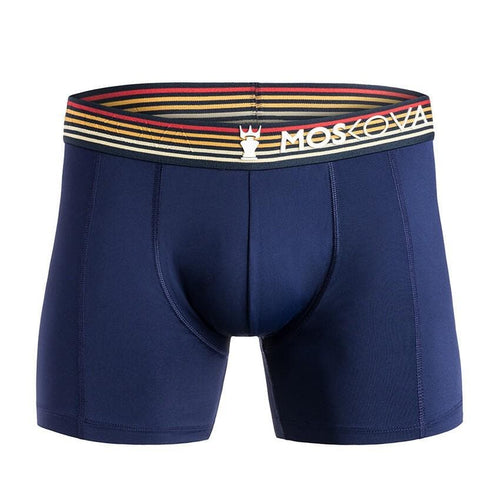 Boxer Moskova M2S Polyamide - Aloha Sunset