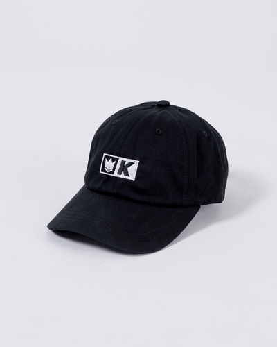 Kingz Krown Pai Snapback