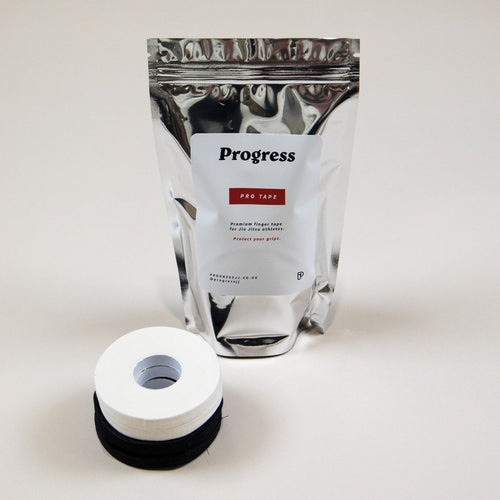 Progress Pro Tape Pro