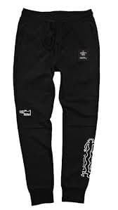 Keith Haring X Moya Brand Co - Joggers